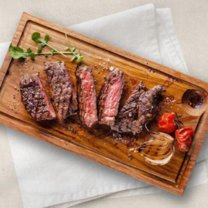 Gourmet Filet Mignon Box